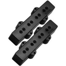 DiMarzio FB2200CA1BK