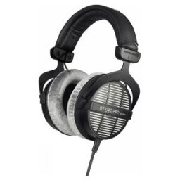 Beyerdynamic DT 990 PRO 250