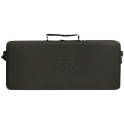 Korg DJ-GB-1