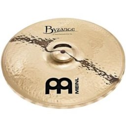 Meinl B14HHH-B
