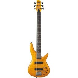 Ibanez GVB1006-AM