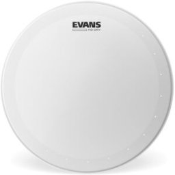 Evans B14HDD
