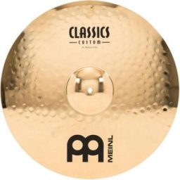 Meinl CC20MR-B