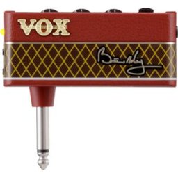 Vox AP-BM