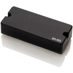 EMG 35DCX-BK