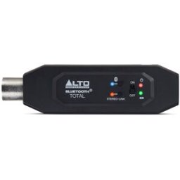 Alto Professional Bluetooth Total mkII
