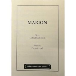 Ljudfront Marion