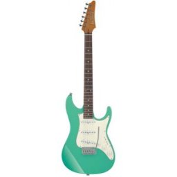 Ibanez AZ2203N-SFG