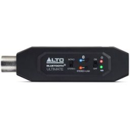 Alto Professional Bluetooth Ultimate