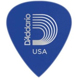 Planet Waves 6DBU5-25
