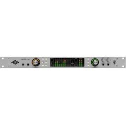 Universal Audio Apollo x6 Gen 2 Essential