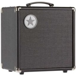 Blackstar Unity 30