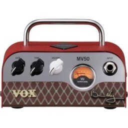 Vox MV50-BM