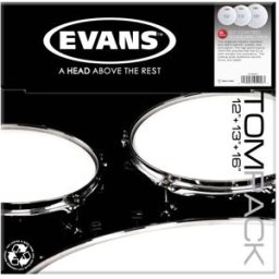 Evans ETP-G1CTD-S