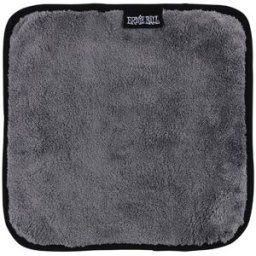 Ernie Ball 4219 Plush Microfiber Cloth