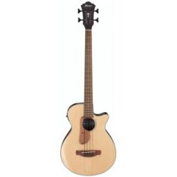 Ibanez AEGB30E-NTG