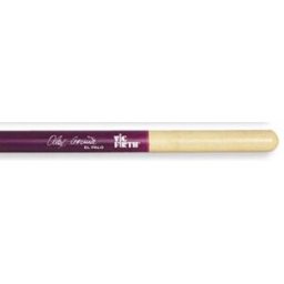 Vic Firth SAA2 Alex Acuna Purple