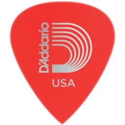 Planet Waves 6DRD1-25