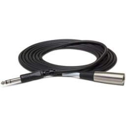 HOSA STX-105M
