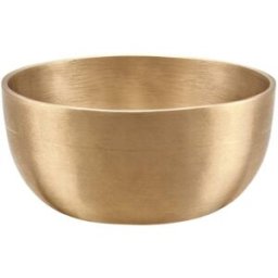 Meinl SB-C-250
