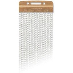 Puresound P1320
