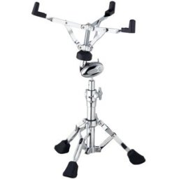 Tama HS800W