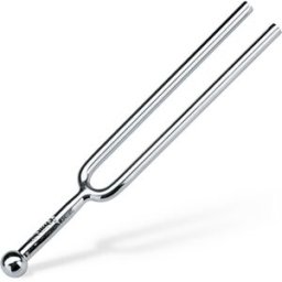 König & Meyer 168