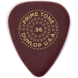 Dunlop 511P096 Primetone STD - 3/PLYPK