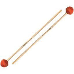 Vic Firth M290