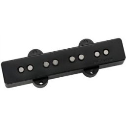 DiMarzio DP248BK
