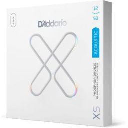 DAddario XSAPB1253-3P