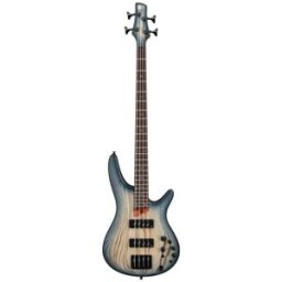 Ibanez SR600E-CTF