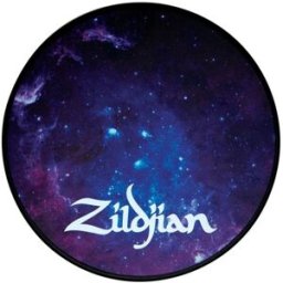 Zildjian ZXPPGAL06