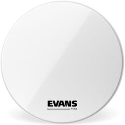 Evans BD22MX1W