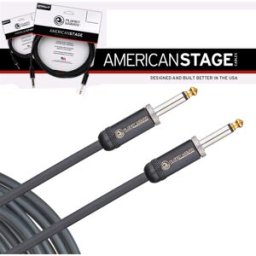 Planet Waves PW-AMSG-30