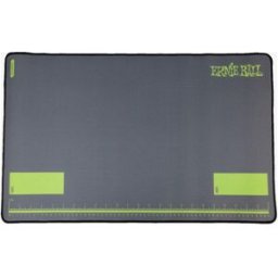 Ernie Ball Instrument Techmat