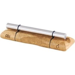 Meinl EC-E-PL