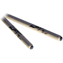 Zildjian 5BWA 5B Antivibe