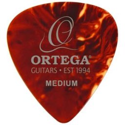 Ortega OGP-TO-M10