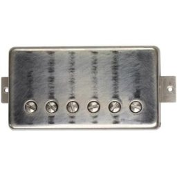 DiMarzio DP103N14