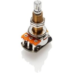 EMG 3243 25KASPL-LS