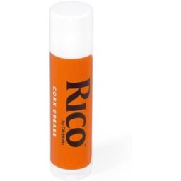 DAddario Woodwinds RCRKGR01