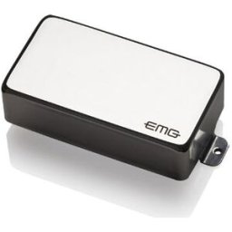 EMG 60X-C