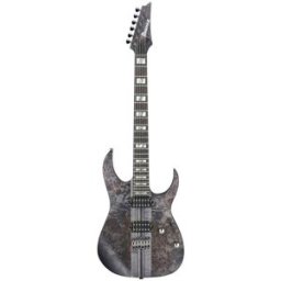 Ibanez RGT1221PB-DTF