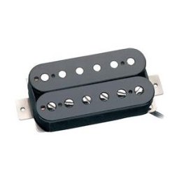 Seymour Duncan Seymor Duncan APH-1b Alnc II Pro Humbkr Blk LLT