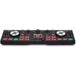 Numark DJ2GO 2 Touch