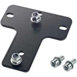 König & Meyer 24359B