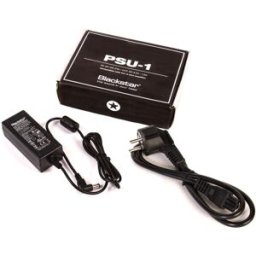 Blackstar PSU-1 Power Supply For Fly 3