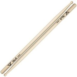 Vater Sugar Maple Fusion Wood Tip