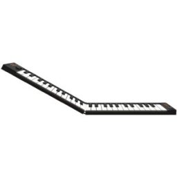 Blackstar Carry-on Foldong Piano 49T - Black